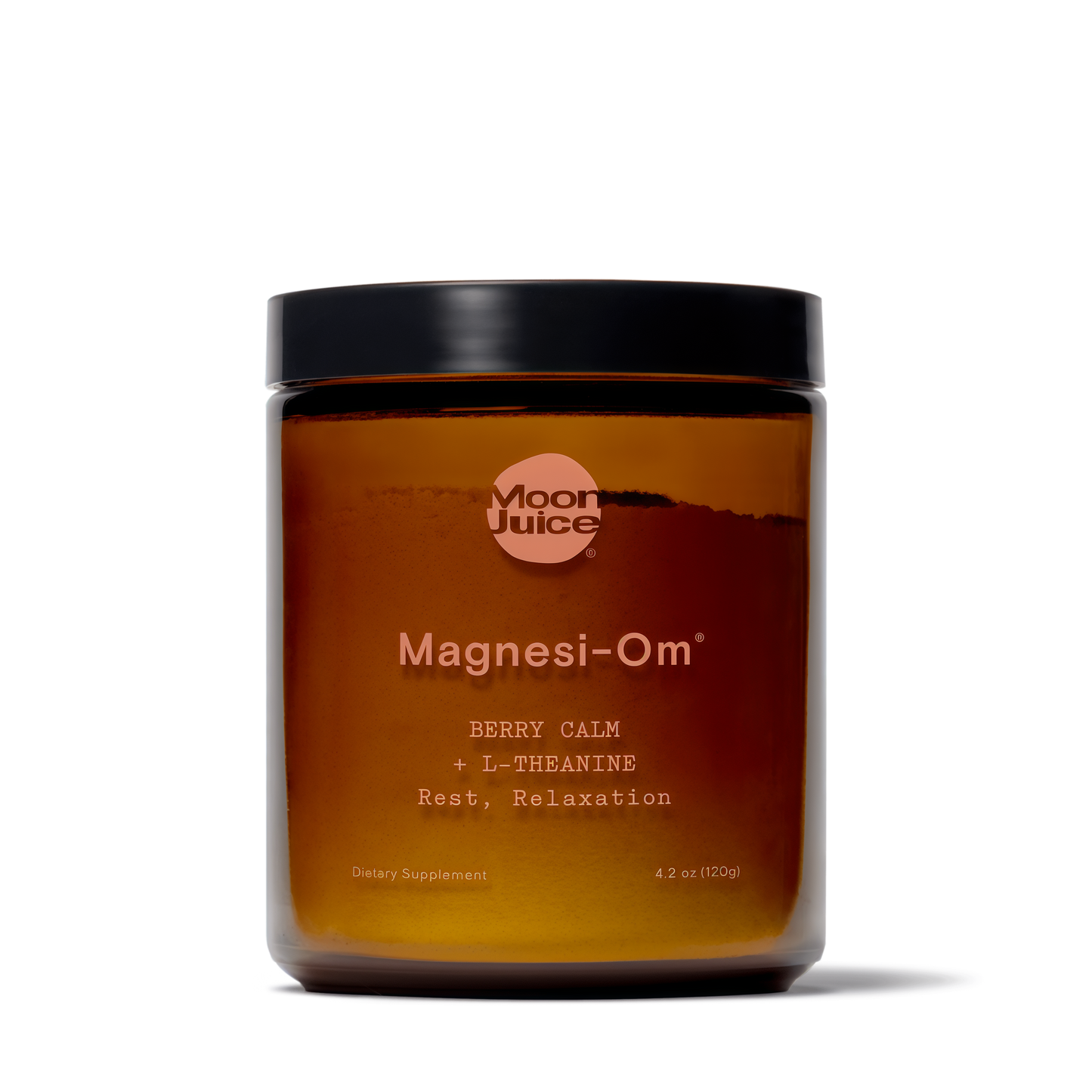 Magnesi-Om®