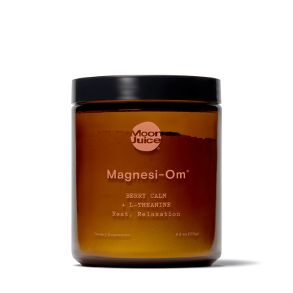 Magnesi-Om®