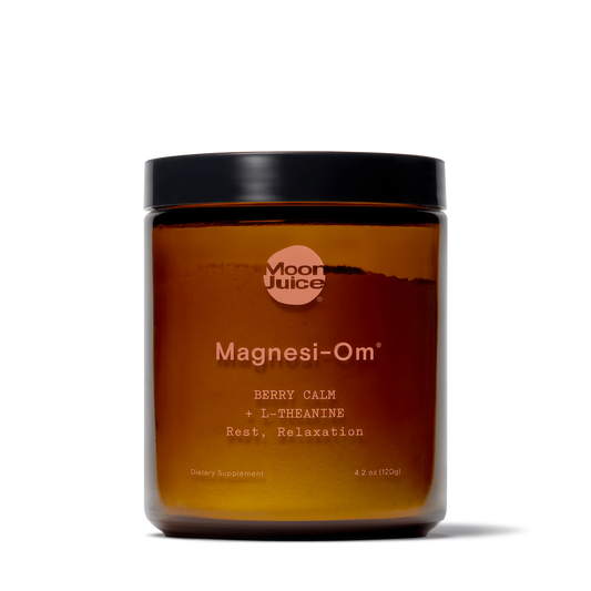 Magnesi-Om®